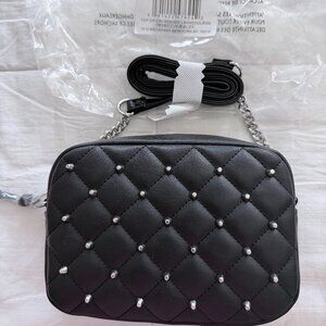 Rebecca Minkoff Purse - NEW IN PACKAGE